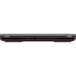 Lenovo ThinkPad P16 G2 (21FA000AGE), Notebook -HPP Computer Geschaft Lenovo ThinkPad P16 G2 21FA000AGE Notebook@@100025956 4