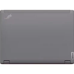 Lenovo ThinkPad P16 G2 (21FA000AGE), Notebook -HPP Computer Geschaft Lenovo ThinkPad P16 G2 21FA000AGE Notebook@@100025956 5