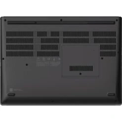 Lenovo ThinkPad P16 G2 (21FA000AGE), Notebook -HPP Computer Geschaft Lenovo ThinkPad P16 G2 21FA000AGE Notebook@@100025956 6