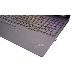 Lenovo ThinkPad P16 G2 (21FA000AGE), Notebook -HPP Computer Geschaft Lenovo ThinkPad P16 G2 21FA000AGE Notebook@@100025956 8