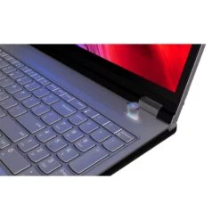 Lenovo ThinkPad P16 G2 (21FA0034GE), Notebook -HPP Computer Geschaft Lenovo ThinkPad P16 G2 21FA0034GE Notebook@@100025965 10