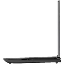 Lenovo ThinkPad P16 G2 (21FA0034GE), Notebook -HPP Computer Geschaft Lenovo ThinkPad P16 G2 21FA0034GE Notebook@@100025965 2