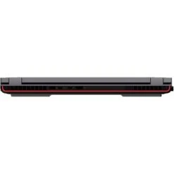 Lenovo ThinkPad P16 G2 (21FA0034GE), Notebook -HPP Computer Geschaft Lenovo ThinkPad P16 G2 21FA0034GE Notebook@@100025965 4