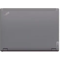 Lenovo ThinkPad P16 G2 (21FA0034GE), Notebook -HPP Computer Geschaft Lenovo ThinkPad P16 G2 21FA0034GE Notebook@@100025965 5