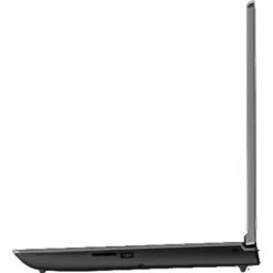 Lenovo ThinkPad P16 G2 (21FA0049GE), Notebook -HPP Computer Geschaft Lenovo ThinkPad P16 G2 21FA0049GE Notebook@@100025966 2