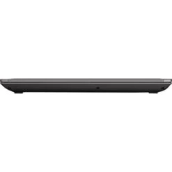 Lenovo ThinkPad P16 G2 (21FA0049GE), Notebook -HPP Computer Geschaft Lenovo ThinkPad P16 G2 21FA0049GE Notebook@@100025966 3