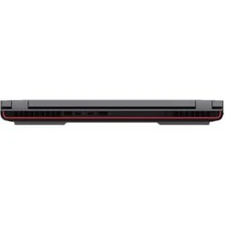 Lenovo ThinkPad P16 G2 (21FA0049GE), Notebook -HPP Computer Geschaft Lenovo ThinkPad P16 G2 21FA0049GE Notebook@@100025966 4