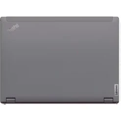 Lenovo ThinkPad P16 G2 (21FA0049GE), Notebook -HPP Computer Geschaft Lenovo ThinkPad P16 G2 21FA0049GE Notebook@@100025966 5