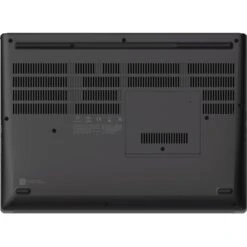 Lenovo ThinkPad P16 G2 (21FA0049GE), Notebook -HPP Computer Geschaft Lenovo ThinkPad P16 G2 21FA0049GE Notebook@@100025966 6