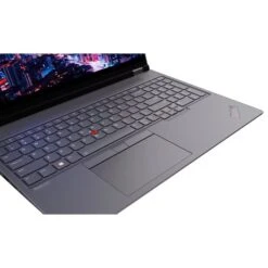 Lenovo ThinkPad P16 G2 (21FA0049GE), Notebook -HPP Computer Geschaft Lenovo ThinkPad P16 G2 21FA0049GE Notebook@@100025966 7