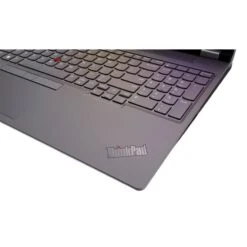 Lenovo ThinkPad P16 G2 (21FA0049GE), Notebook -HPP Computer Geschaft Lenovo ThinkPad P16 G2 21FA0049GE Notebook@@100025966 8