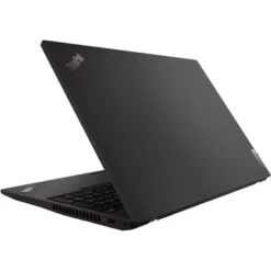 Lenovo ThinkPad P16s G1 (21CK0057GE), Notebook -HPP Computer Geschaft Lenovo ThinkPad P16s G1 21CK0057GE Notebook@@100025912 3