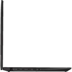 Lenovo ThinkPad P16s G1 (21CK0057GE), Notebook -HPP Computer Geschaft Lenovo ThinkPad P16s G1 21CK0057GE Notebook@@100025912 4