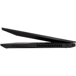 Lenovo ThinkPad P16s G1 (21CK0057GE), Notebook -HPP Computer Geschaft Lenovo ThinkPad P16s G1 21CK0057GE Notebook@@100025912 5