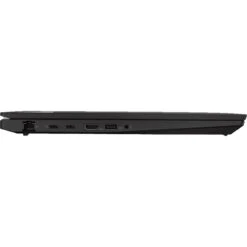 Lenovo ThinkPad P16s G1 (21CK0057GE), Notebook -HPP Computer Geschaft Lenovo ThinkPad P16s G1 21CK0057GE Notebook@@100025912 6