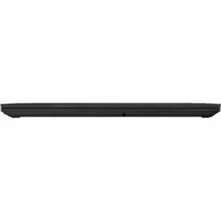 Lenovo ThinkPad P16s G1 (21CK0057GE), Notebook -HPP Computer Geschaft Lenovo ThinkPad P16s G1 21CK0057GE Notebook@@100025912 8