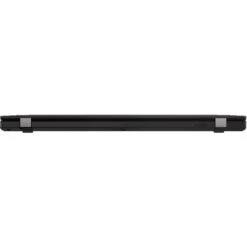 Lenovo ThinkPad P16s G1 (21CK0057GE), Notebook -HPP Computer Geschaft Lenovo ThinkPad P16s G1 21CK0057GE Notebook@@100025912 9
