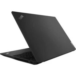 Lenovo ThinkPad P16s G2 (21K90000GE), Notebook -HPP Computer Geschaft Lenovo ThinkPad P16s G2 21K90000GE Notebook@@100017114 4