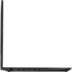 Lenovo ThinkPad P16s G2 (21K90000GE), Notebook -HPP Computer Geschaft Lenovo ThinkPad P16s G2 21K90000GE Notebook@@100017114 5