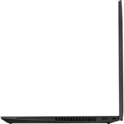 Lenovo ThinkPad P16s G2 (21K90000GE), Notebook -HPP Computer Geschaft Lenovo ThinkPad P16s G2 21K90000GE Notebook@@100017114 6