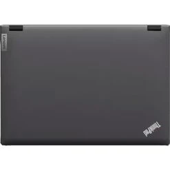 Lenovo ThinkPad P16v G1 (21FC000QGE), Notebook -HPP Computer Geschaft Lenovo ThinkPad P16v G1 21FC000QGE Notebook@@100025971 2