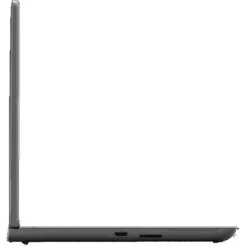 Lenovo ThinkPad P16v G1 (21FC000QGE), Notebook -HPP Computer Geschaft Lenovo ThinkPad P16v G1 21FC000QGE Notebook@@100025971 3