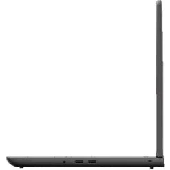 Lenovo ThinkPad P16v G1 (21FC000QGE), Notebook -HPP Computer Geschaft Lenovo ThinkPad P16v G1 21FC000QGE Notebook@@100025971 4