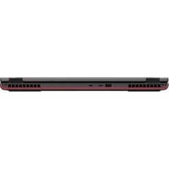 Lenovo ThinkPad P16v G1 (21FC000QGE), Notebook -HPP Computer Geschaft Lenovo ThinkPad P16v G1 21FC000QGE Notebook@@100025971 6