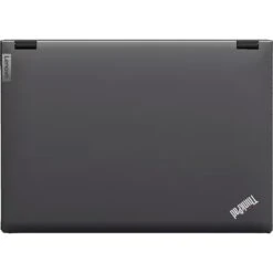 Lenovo ThinkPad P16v G1 (21FC000VGE), Notebook -HPP Computer Geschaft Lenovo ThinkPad P16v G1 21FC000VGE Notebook@@100025973 2