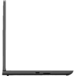Lenovo ThinkPad P16v G1 (21FC000VGE), Notebook -HPP Computer Geschaft Lenovo ThinkPad P16v G1 21FC000VGE Notebook@@100025973 3