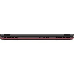 Lenovo ThinkPad P16v G1 (21FC000VGE), Notebook -HPP Computer Geschaft Lenovo ThinkPad P16v G1 21FC000VGE Notebook@@100025973 6