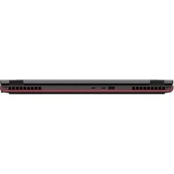 Lenovo ThinkPad P16v G1 (21FC000YGE), Notebook -HPP Computer Geschaft Lenovo ThinkPad P16v G1 21FC000YGE Notebook@@100025984 6