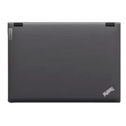 Lenovo ThinkPad P16v G1 (21FC0011GE), Notebook -HPP Computer Geschaft Lenovo ThinkPad P16v G1 21FC0011GE Notebook@@100025970 2