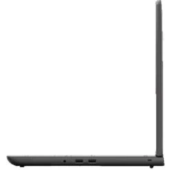 Lenovo ThinkPad P16v G1 (21FC001EGE), Notebook -HPP Computer Geschaft Lenovo ThinkPad P16v G1 21FC001EGE Notebook@@100025986 4