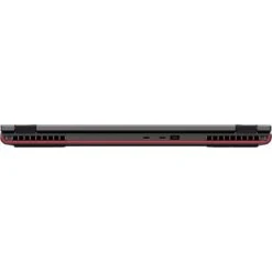 Lenovo ThinkPad P16v G1 (21FC002LGE), Notebook -HPP Computer Geschaft Lenovo ThinkPad P16v G1 21FC002LGE Notebook@@100025980 8