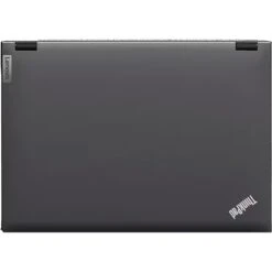 Lenovo ThinkPad P16v G1 (21FE0003GE), Notebook -HPP Computer Geschaft Lenovo ThinkPad P16v G1 21FE0003GE Notebook@@100025988 4