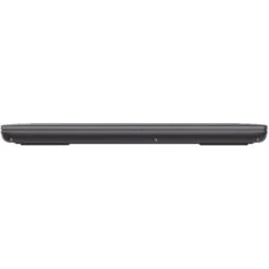 Lenovo ThinkPad P16v G1 (21FE0003GE), Notebook -HPP Computer Geschaft Lenovo ThinkPad P16v G1 21FE0003GE Notebook@@100025988 7