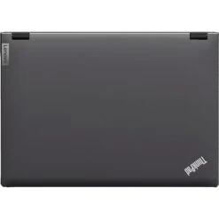 Lenovo ThinkPad P16v G1 (21FE0004GE), Notebook -HPP Computer Geschaft Lenovo ThinkPad P16v G1 21FE0004GE Notebook@@100025974 4