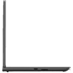 Lenovo ThinkPad P16v G1 (21FE0004GE), Notebook -HPP Computer Geschaft Lenovo ThinkPad P16v G1 21FE0004GE Notebook@@100025974 5