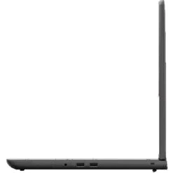 Lenovo ThinkPad P16v G1 (21FE0004GE), Notebook -HPP Computer Geschaft Lenovo ThinkPad P16v G1 21FE0004GE Notebook@@100025974 6