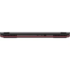 Lenovo ThinkPad P16v G1 (21FE0004GE), Notebook -HPP Computer Geschaft Lenovo ThinkPad P16v G1 21FE0004GE Notebook@@100025974 8