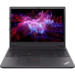 HPP Computer Geschaft -HPP Computer Geschaft Lenovo ThinkPad P16v G1 21FE0005GE Notebook@@100025990 1