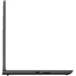 Lenovo ThinkPad P16v G1 (21FE0005GE), Notebook -HPP Computer Geschaft Lenovo ThinkPad P16v G1 21FE0005GE Notebook@@100025990 5
