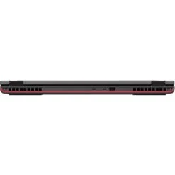 Lenovo ThinkPad P16v G1 (21FE0005GE), Notebook -HPP Computer Geschaft Lenovo ThinkPad P16v G1 21FE0005GE Notebook@@100025990 8