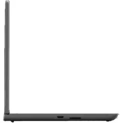 Lenovo ThinkPad P16v G1 (21FE000UGE), Notebook -HPP Computer Geschaft Lenovo ThinkPad P16v G1 21FE000UGE Notebook@@100025983 5