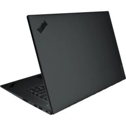 Lenovo ThinkPad P1 G5 (21DC000DGE), Notebook -HPP Computer Geschaft Lenovo ThinkPad P1 G5 21DC000DGE Notebook@@1861379 4