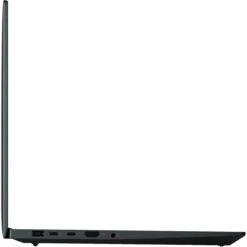 Lenovo ThinkPad P1 G5 (21DC000DGE), Notebook -HPP Computer Geschaft Lenovo ThinkPad P1 G5 21DC000DGE Notebook@@1861379 5