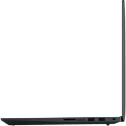 Lenovo ThinkPad P1 G5 (21DC000DGE), Notebook -HPP Computer Geschaft Lenovo ThinkPad P1 G5 21DC000DGE Notebook@@1861379 6