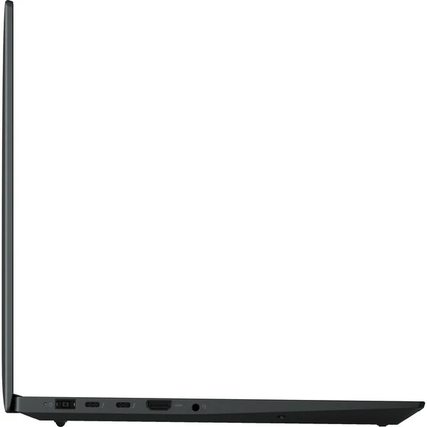 Lenovo ThinkPad P1 G6 (21FV000DGE), Notebook 6 Lenovo ThinkPad P1 G6 (21FV000DGE), Notebook – Bild 6