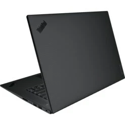 Lenovo ThinkPad P1 G6 (21FV000VGE), Notebook -HPP Computer Geschaft Lenovo ThinkPad P1 G6 21FV000VGE Notebook@@100025896 4